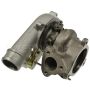 Standard Ignition TBC528 Turbocharger - New - Gas