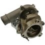 Standard Ignition TBC528 Turbocharger - New - Gas