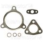 Standard Ignition TBC528 Turbocharger - New - Gas