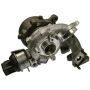 Standard Ignition TBC529 Turbocharger - New - Diesel