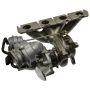 Standard Ignition TBC530 Turbocharger - New - Gas