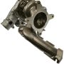 Standard Ignition TBC530 Turbocharger - New - Gas
