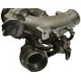 Standard Ignition TBC530 Turbocharger - New - Gas
