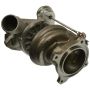 Standard Ignition TBC531 Turbocharger - New - Gas