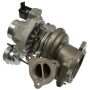 Standard Ignition TBC531 Turbocharger - New - Gas