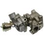 Standard Ignition TBC532 Turbocharger - New - Gas