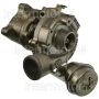 Standard Ignition TBC532 Turbocharger - New - Gas