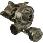 Standard Ignition TBC532 Turbocharger - New - Gas