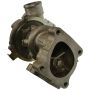 Standard Ignition TBC532 Turbocharger - New - Gas