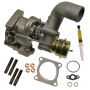 Standard Ignition TBC534 Turbocharger - New - Gas