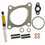 Standard Ignition TBC534 Turbocharger - New - Gas