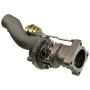 Standard Ignition TBC534 Turbocharger - New - Gas