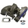 Standard Ignition TBC535 Turbocharger - Remfd - Diesel