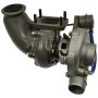 Standard Ignition TBC535 Turbocharger - Remfd - Diesel