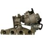Standard Ignition TBC538 Turbocharger - New - Gas