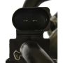 Standard Ignition TBC538 Turbocharger - New - Gas