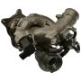 Standard Ignition TBC538 Turbocharger - New - Gas