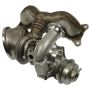 Standard Ignition TBC539 Turbocharger - New - Gas