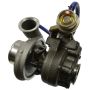 Standard Ignition TBC541 Turbocharger - Remfd - Diesel