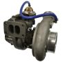 Standard Ignition TBC541 Turbocharger - Remfd - Diesel
