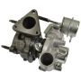 Standard Ignition TBC542 Turbocharger - New - Diesel