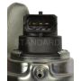 Standard Ignition TBC543 Turbocharger - New - Diesel