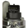 Standard Ignition TBC543 Turbocharger - New - Diesel