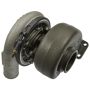 Standard Ignition TBC544 Turbocharger - Remfd - Diesel