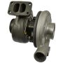 Standard Ignition TBC544 Turbocharger - Remfd - Diesel