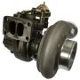 Standard Ignition TBC545 Turbocharger - Remfd - Diesel