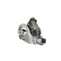 Standard Ignition TBC546 Turbocharger - New - Diesel