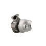 Standard Ignition TBC546 Turbocharger - New - Diesel