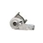 Standard Ignition TBC546 Turbocharger - New - Diesel