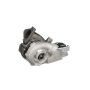 Standard Ignition TBC546 Turbocharger - New - Diesel