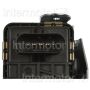 Standard Ignition TBC546 Turbocharger - New - Diesel