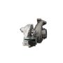 Standard Ignition TBC546 Turbocharger - New - Diesel
