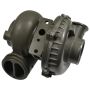 Standard Ignition TBC548 Turbocharger - Remfd - Diesel