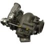 Standard Ignition TBC549 Turbocharger - Remfd - Diesel