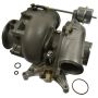 Standard Ignition TBC549 Turbocharger - Remfd - Diesel