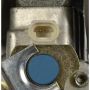 Standard Ignition TBC549 Turbocharger - Remfd - Diesel