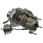 Standard Ignition TBC550 Turbocharger - Remfd - Gas