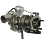 Standard Ignition TBC551 Turbocharger - New - Gas