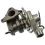 Standard Ignition TBC551 Turbocharger - New - Gas