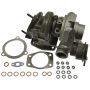 Standard Ignition TBC552 Turbocharger - Remfd - Gas