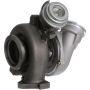 Standard Ignition TBC554 Turbocharger - New - Diesel