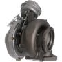 Standard Ignition TBC554 Turbocharger - New - Diesel