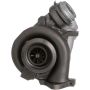 Standard Ignition TBC554 Turbocharger - New - Diesel