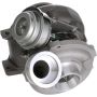 Standard Ignition TBC554 Turbocharger - New - Diesel