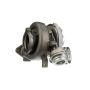 Standard Ignition TBC554 Turbocharger - New - Diesel