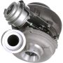 Standard Ignition TBC554 Turbocharger - New - Diesel